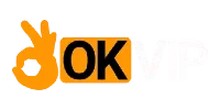 okvip - liên minh giải trí